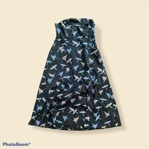 🚨NWT🚨 Free people strapless dress